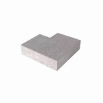 schellevis_oud_hollandse_traptrede_massief_hoek_buiten_15x37x60_60cm_grijs_gardenlux
