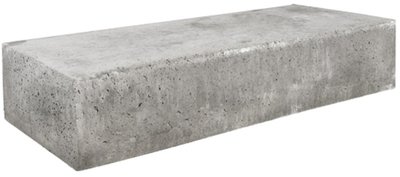 schellevis_oud_hollandse_traptrede_massief_15x37x100cm_grijs_gardenlux