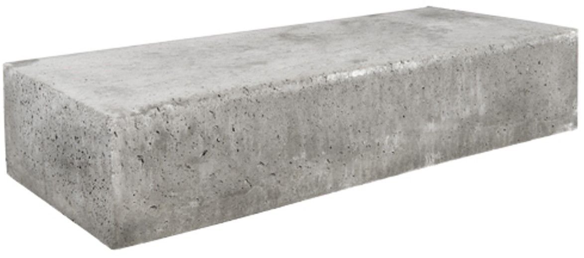 schellevis_oud_hollandse_traptrede_massief_15x37x100cm_grijs_gardenlux