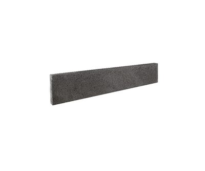 schellevis_oud_hollandse_opsluitband_5x50x100cm_carbon
