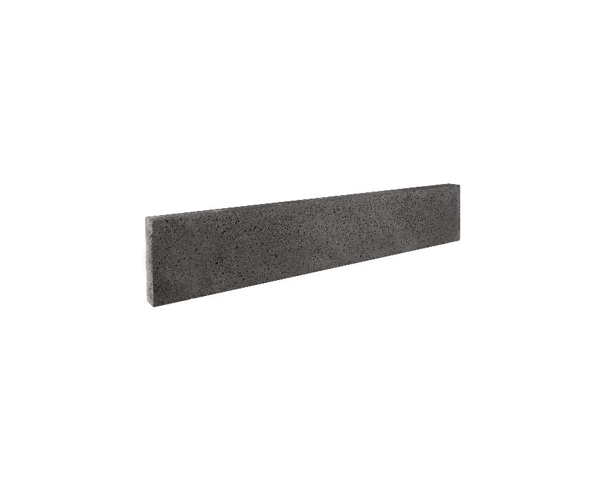 schellevis_oud_hollandse_opsluitband_5x50x100cm_carbon