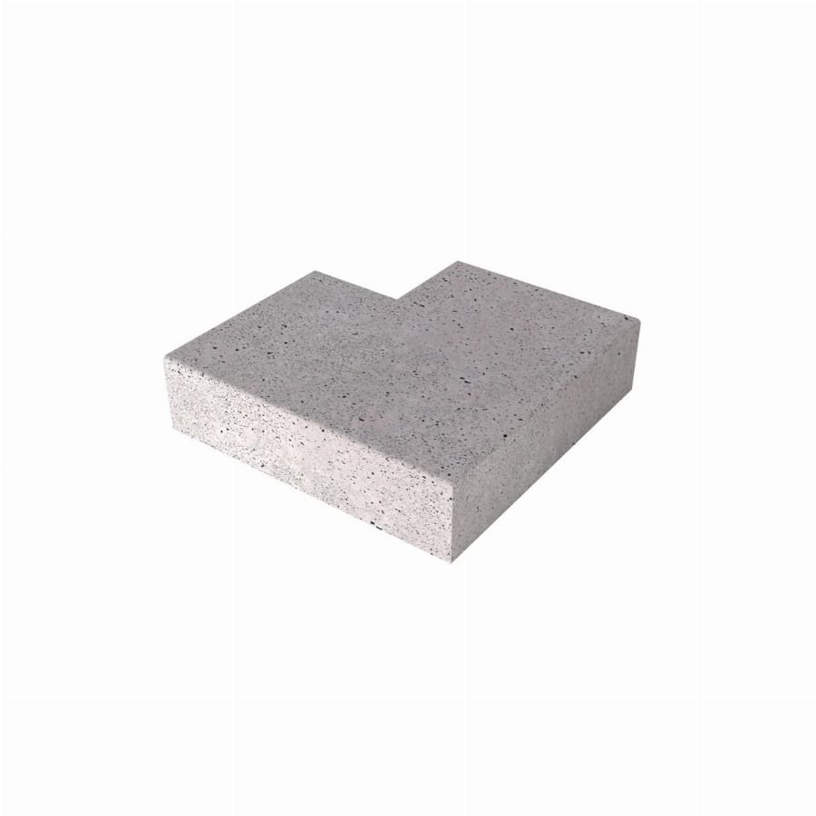 schellevis_oud_hollandse_traptrede_massief_hoek_buiten_20x40x60_60cm_grijs_gardenlux