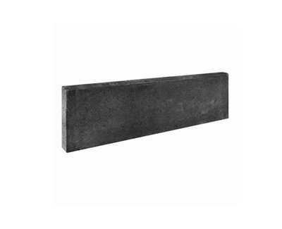 schellevis_oud_hollandse_opsluitband_7x30x100cm_carbon