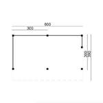 schermafbeelding_2019_02_13_om_093528_1