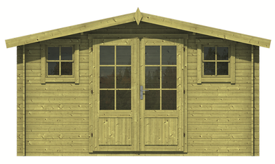 schermafbeelding_2019_02_12_om_165206