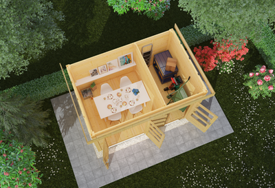 schoenbuch_bovenaanzicht