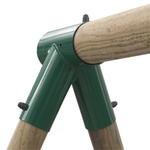 schommel_balkverbinder_rondhout_1_4