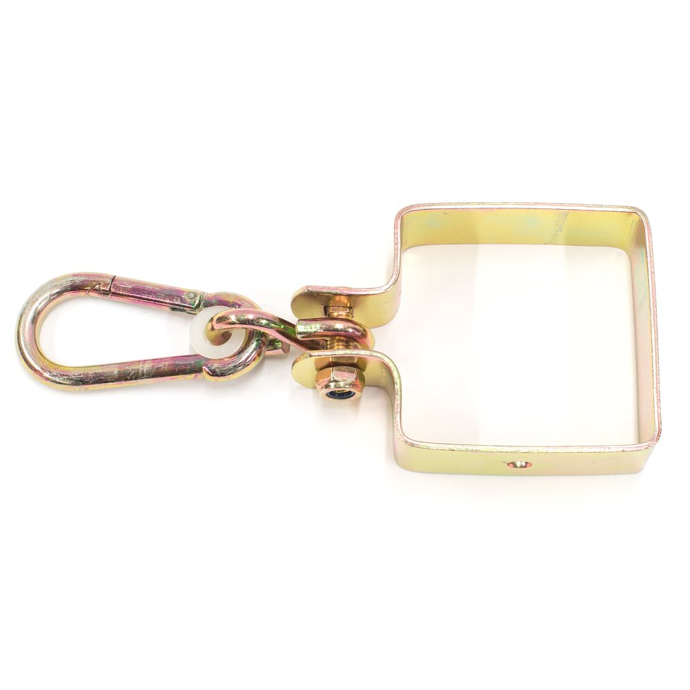 Square Swing Bracket-166288 
