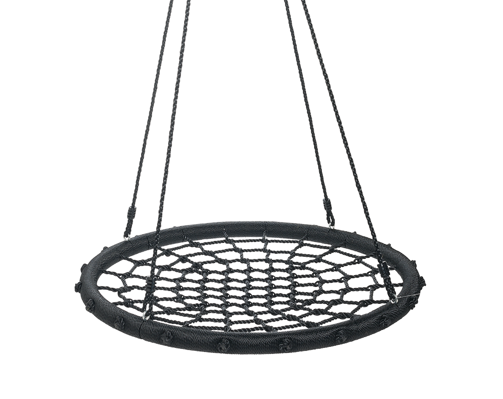schommel_nest_2