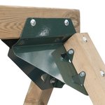 schommel_stalen_verbindingsanker