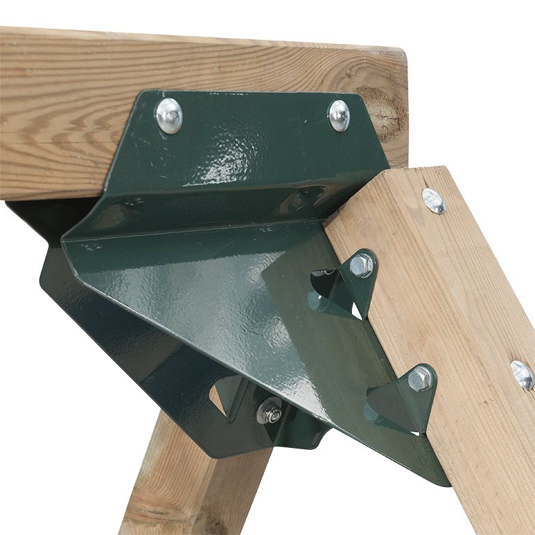schommel_stalen_verbindingsanker
