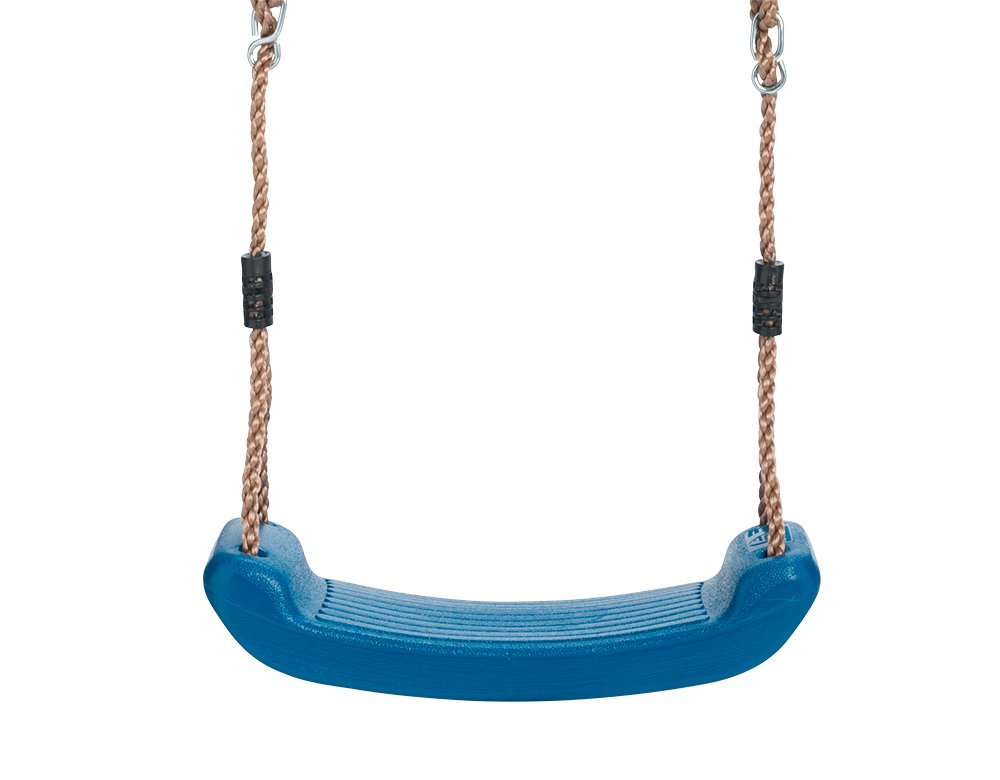schommelzitje_blauw