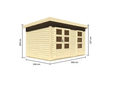 schonbuch_1_karibu_maten