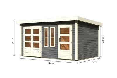 schonbuch_2_terragrijs_karibu_maten