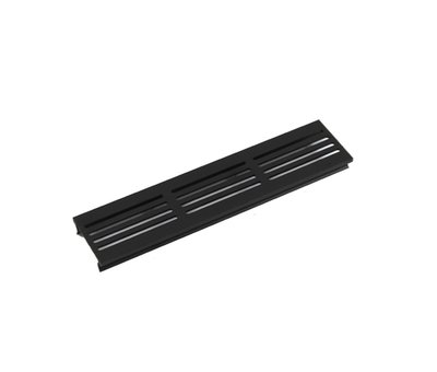 schoonmaakrooster_ultr_drain_zwart