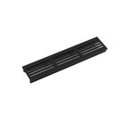 schoonmaakrooster_ultr_drain_zwart