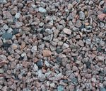 schots_graniet_8_16_mm