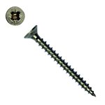 schroeven_rvs_4_x_30_gadero