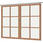 schuifdeur_xl_lariks_douglas_300x227cm_1
