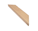 schuine_schoor_lariks_glad_geschaafd_3