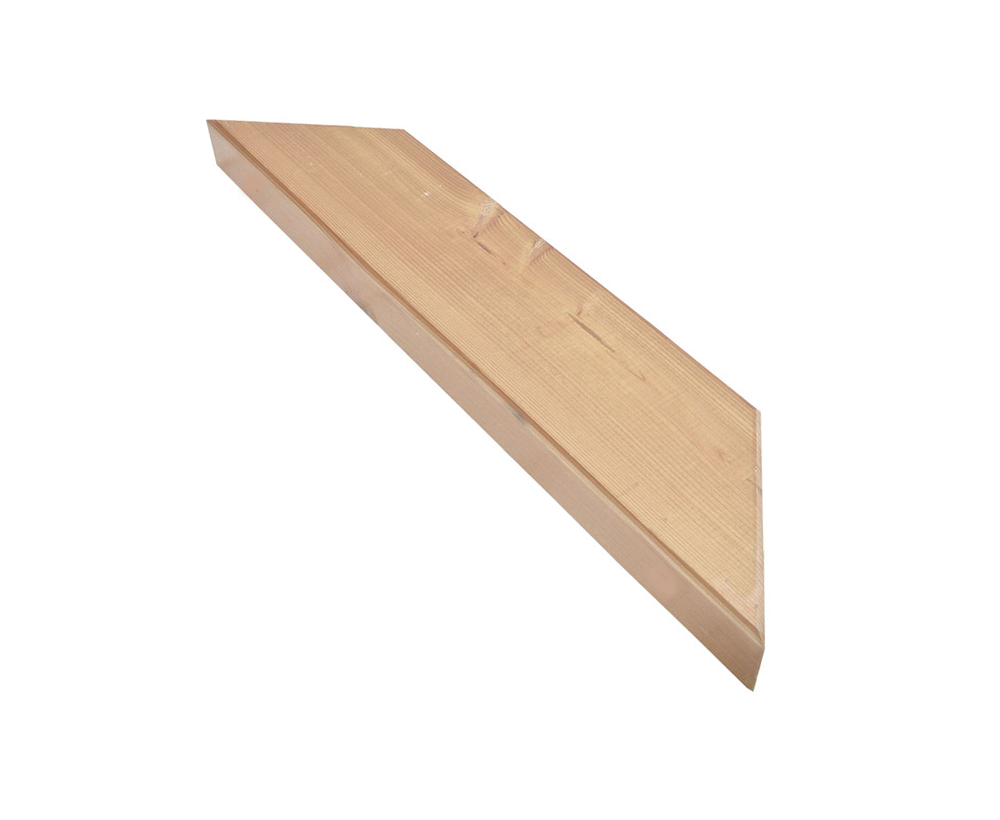 schuine_schoor_lariks_glad_geschaafd_3