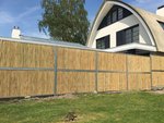 schutting_bamboe_paal_staal