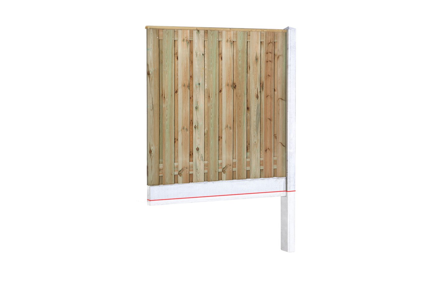 schutting_eindpakket_grenen_met_wit_grijs_beton_190x200_cm