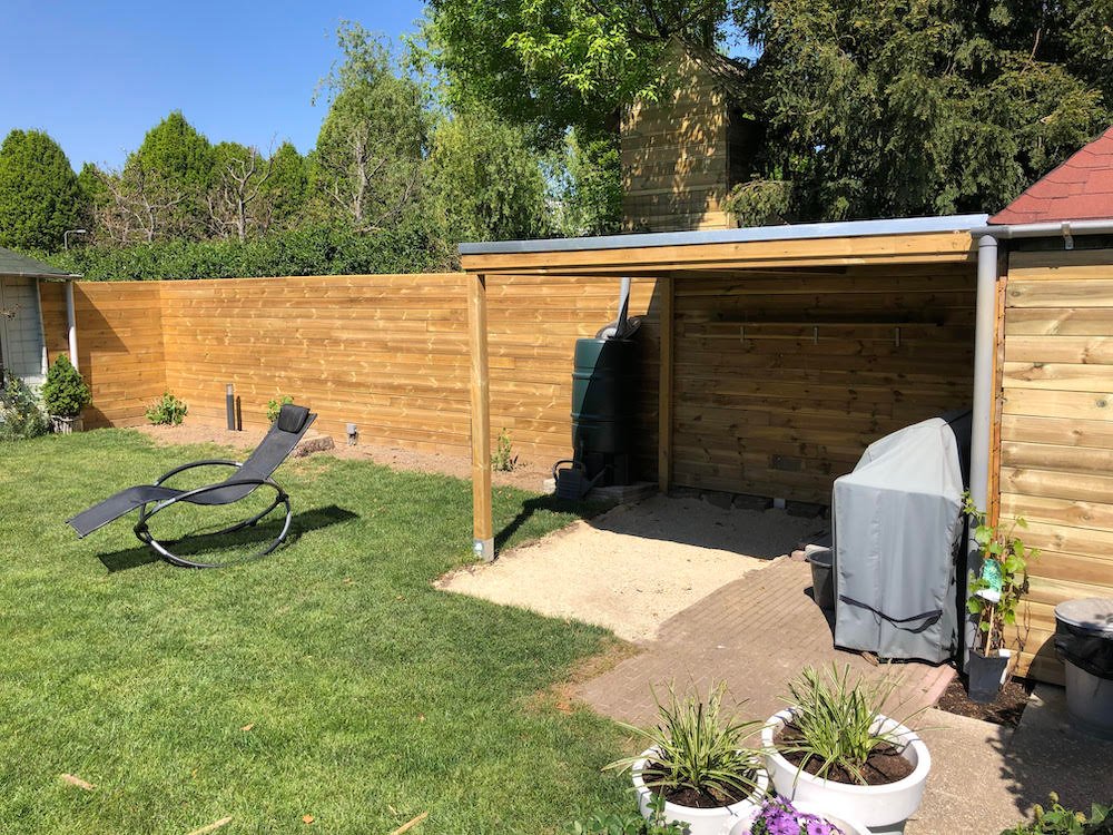 schutting_geimpregneerd_hout_1