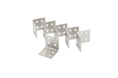 schutting_hoekjes_40_x_40_mm_verzinkt_tuinscherm_beslag_6_stuks