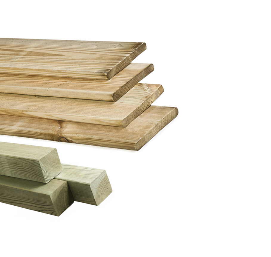 Figurines Gallery Paul's Miraculous Adventure - Set De 4 Personnages : Paul, Lina, Chichi Et Pipi, Neuf