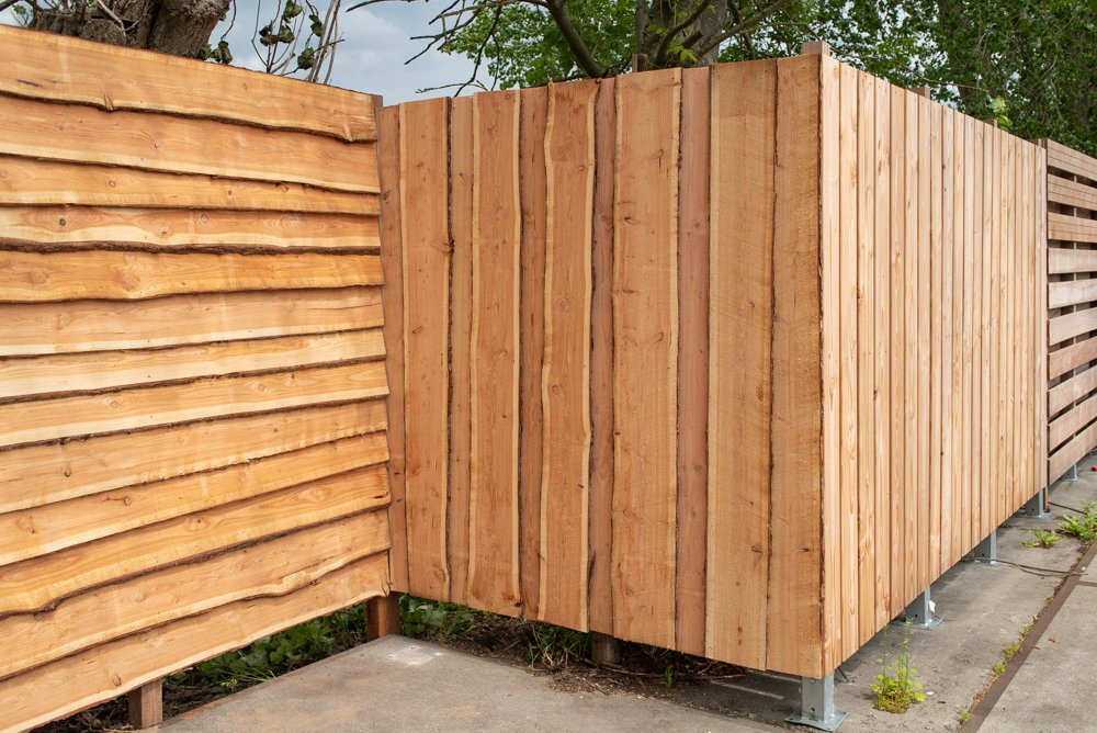 schutting_schaaldelen_lariks_douglas_3