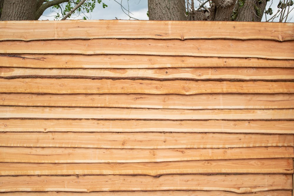 schutting_schaaldelen_lariks_douglas_1