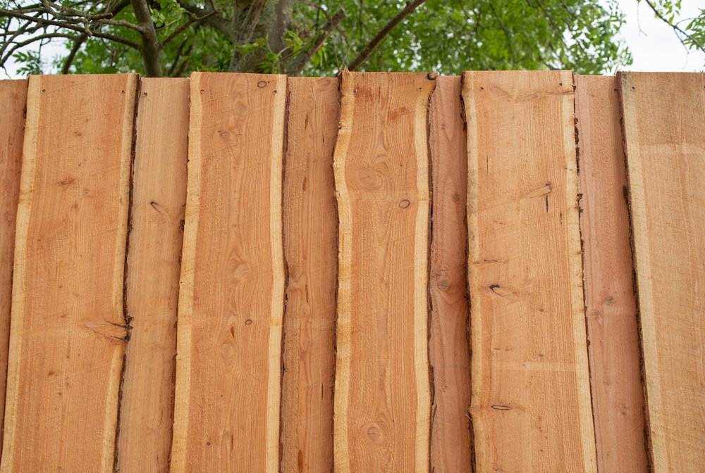 schutting_schaaldelen_lariks_douglas_7