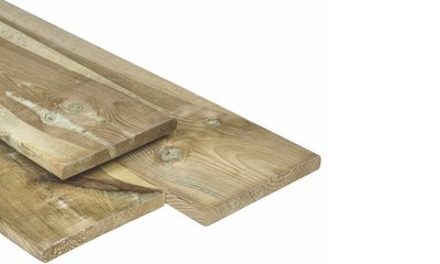 schutting_tuinplank_grenen_hout_2x20x400_cm