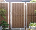 schuttingdeur_kokowall_cilinderslot