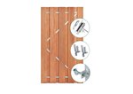 schuttingdeur_solide_hardhout_100x180cm