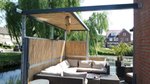 schuttingen_bamboe_afdak_veranda