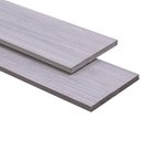 schuttingplank_composiet_massief_11x140x2300mm_lichtgrijs_close_up