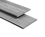 schuttingplank_composiet_massief_11x140x2300mm_grijs_close_up