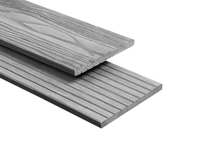 schuttingplank_composiet_massief_11x140x2300mm_grijs_close_up