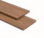 schuttingplank_composiet_massief_11x140x2300mm_teak_close_up