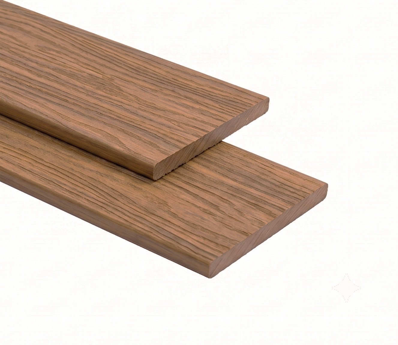 schuttingplank_composiet_massief_11x140x2300mm_teak_close_up