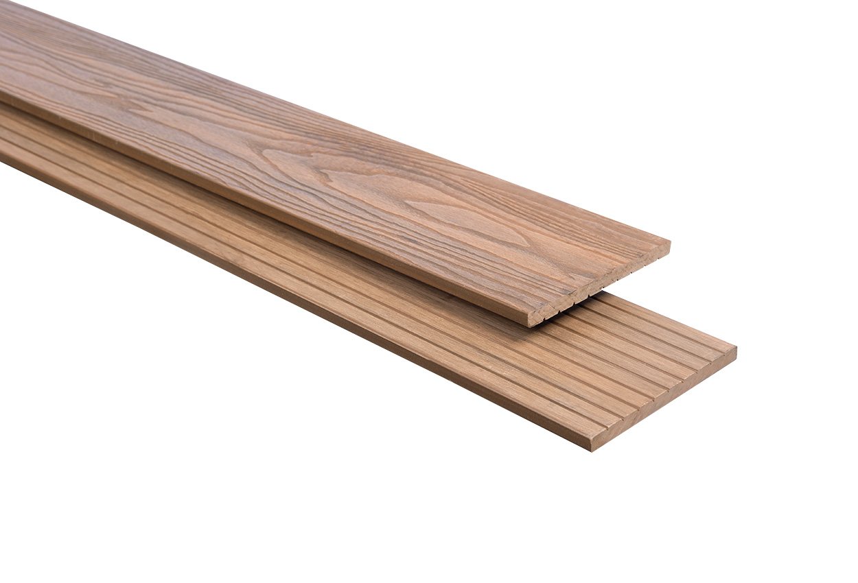 schuttingplank_composiet_massief_11x140x2300mm_lichtbruin