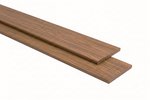 schuttingplank_composiet_massief_11x140x2300mm_teak