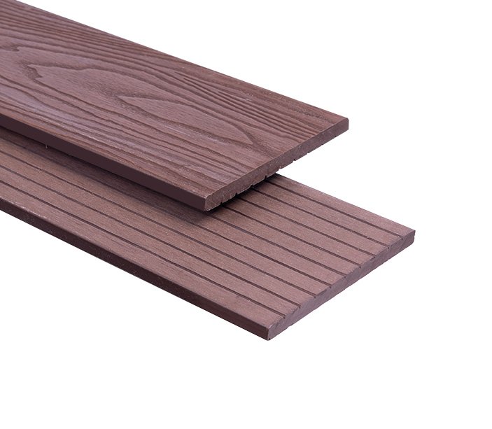 schuttingplank_composiet_massief_11x140x2300mm_roodbruin_close_up