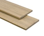 schuttingplank_composiet_massief_11x140x2300mm_cedar_close_up