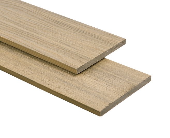 schuttingplank_composiet_massief_11x140x2300mm_cedar_close_up