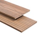 schuttingplank_composiet_massief_11x140x2300mm_lichtbruin_close_up