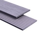 schuttingplank_composiet_massief_11x140x2300mm_donkergrijs_close_up