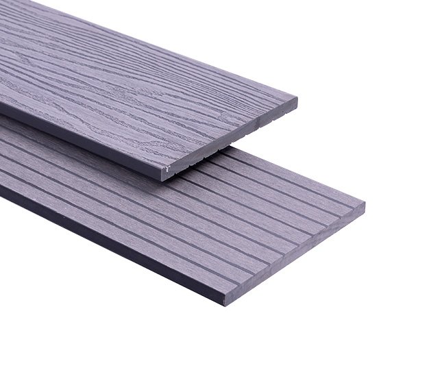 schuttingplank_composiet_massief_11x140x2300mm_donkergrijs_close_up